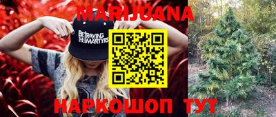 гидропоника Абинск