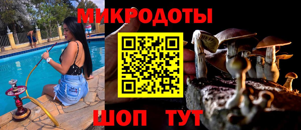 Галлюциногенные грибы ЛСД Амурск
